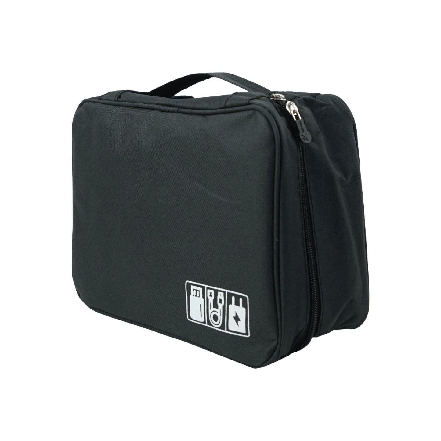 MULTIPURPOSE BAG - MP 048