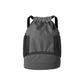 MULTIPURPOSE BAG - MP 050