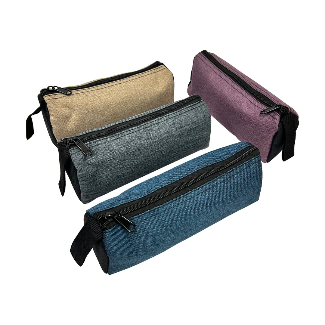 MULTIPURPOSE BAG - MP 055