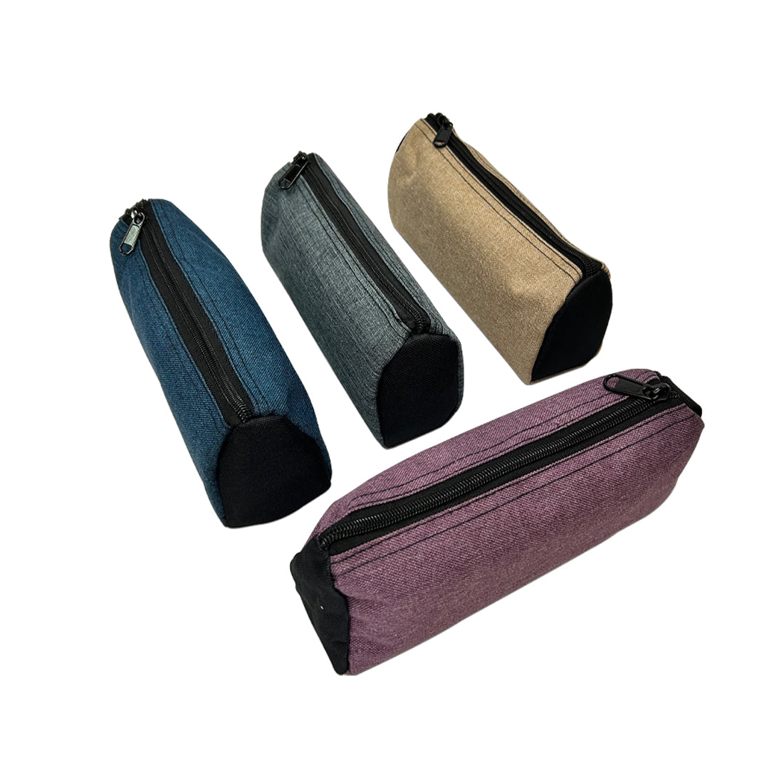 MULTIPURPOSE BAG - MP 055