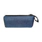 MULTIPURPOSE BAG - MP 055
