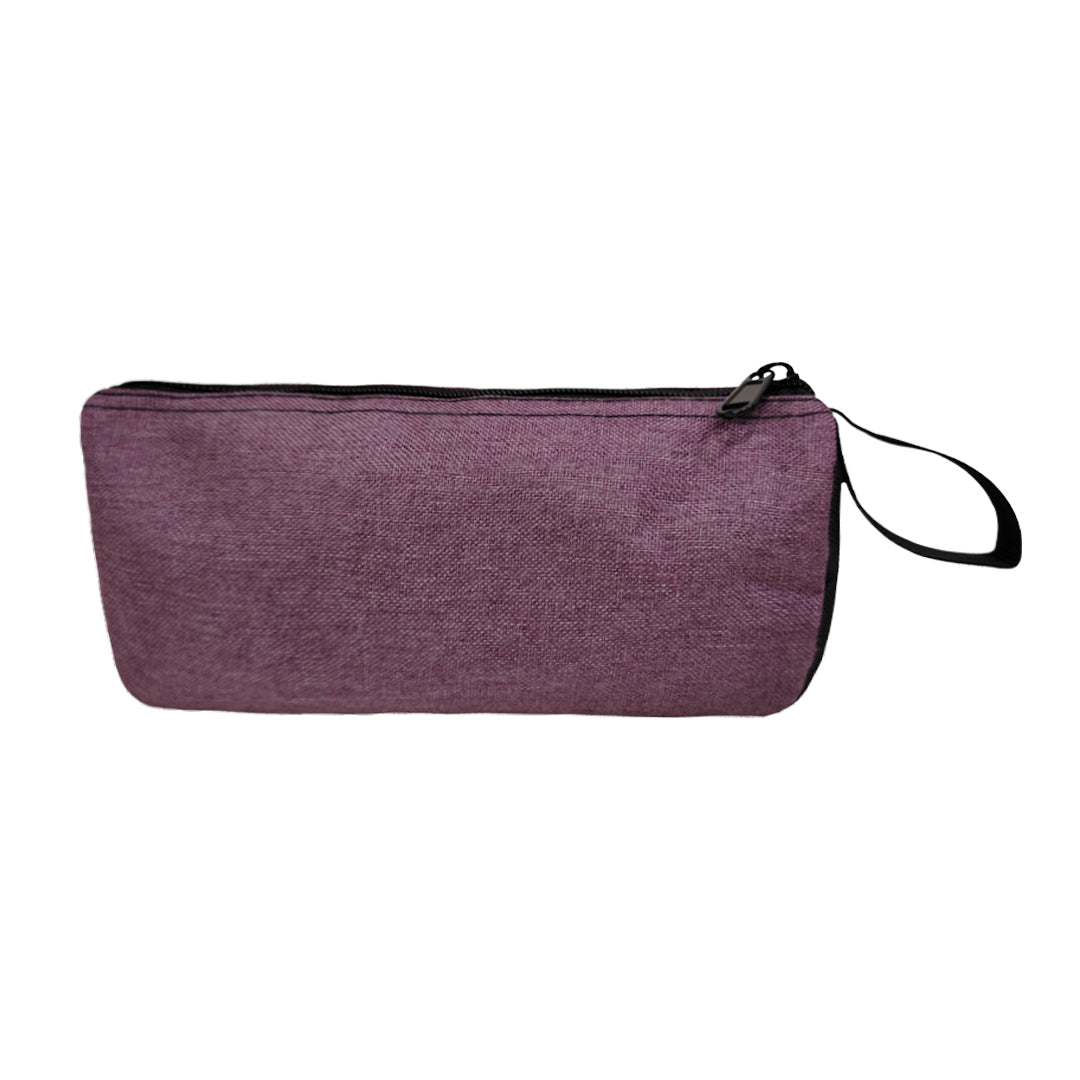 MULTIPURPOSE BAG - MP 055