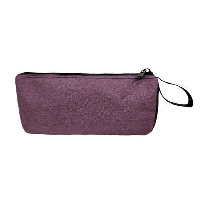 MULTIPURPOSE BAG - MP 055
