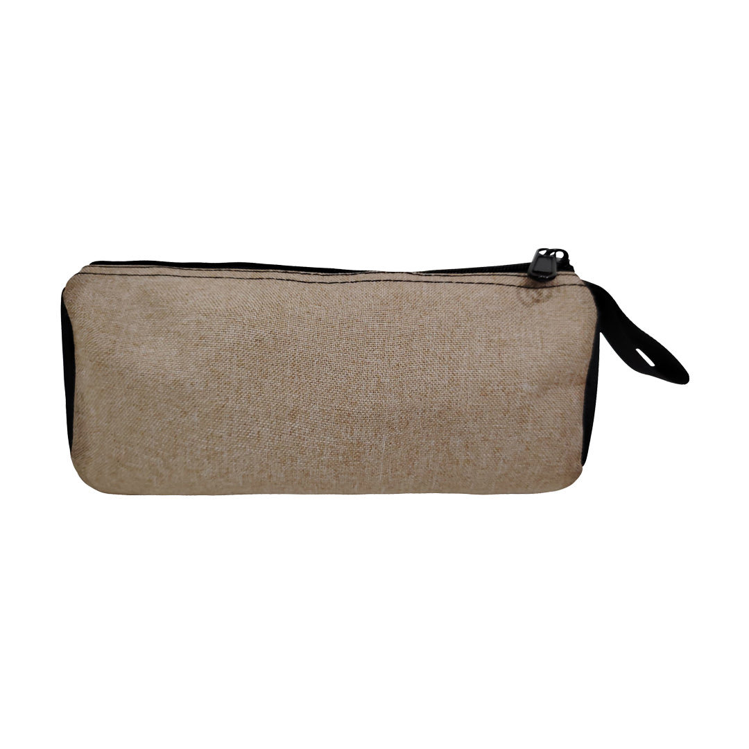 MULTIPURPOSE BAG - MP 055