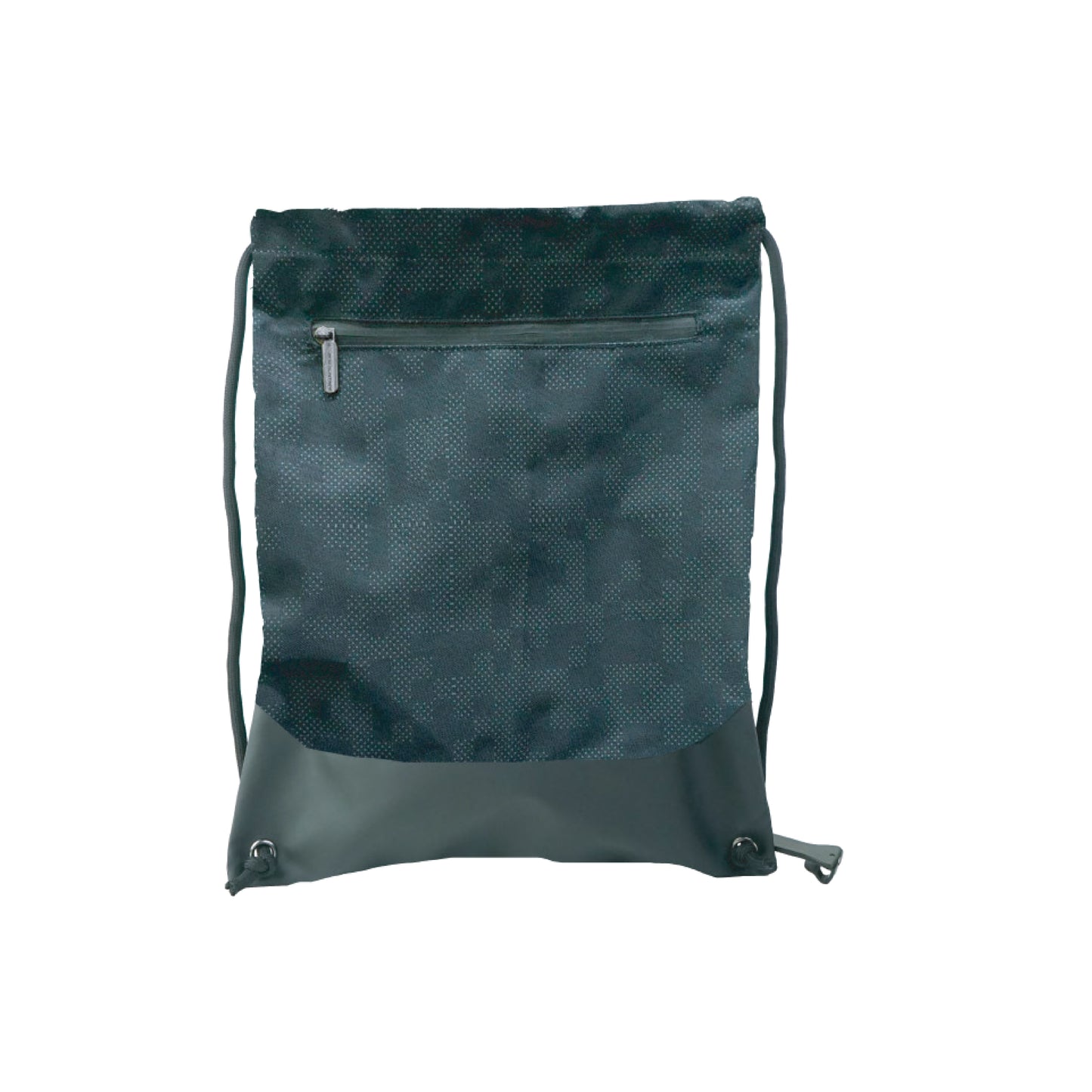 MULTIPURPOSE BAG - MP 060