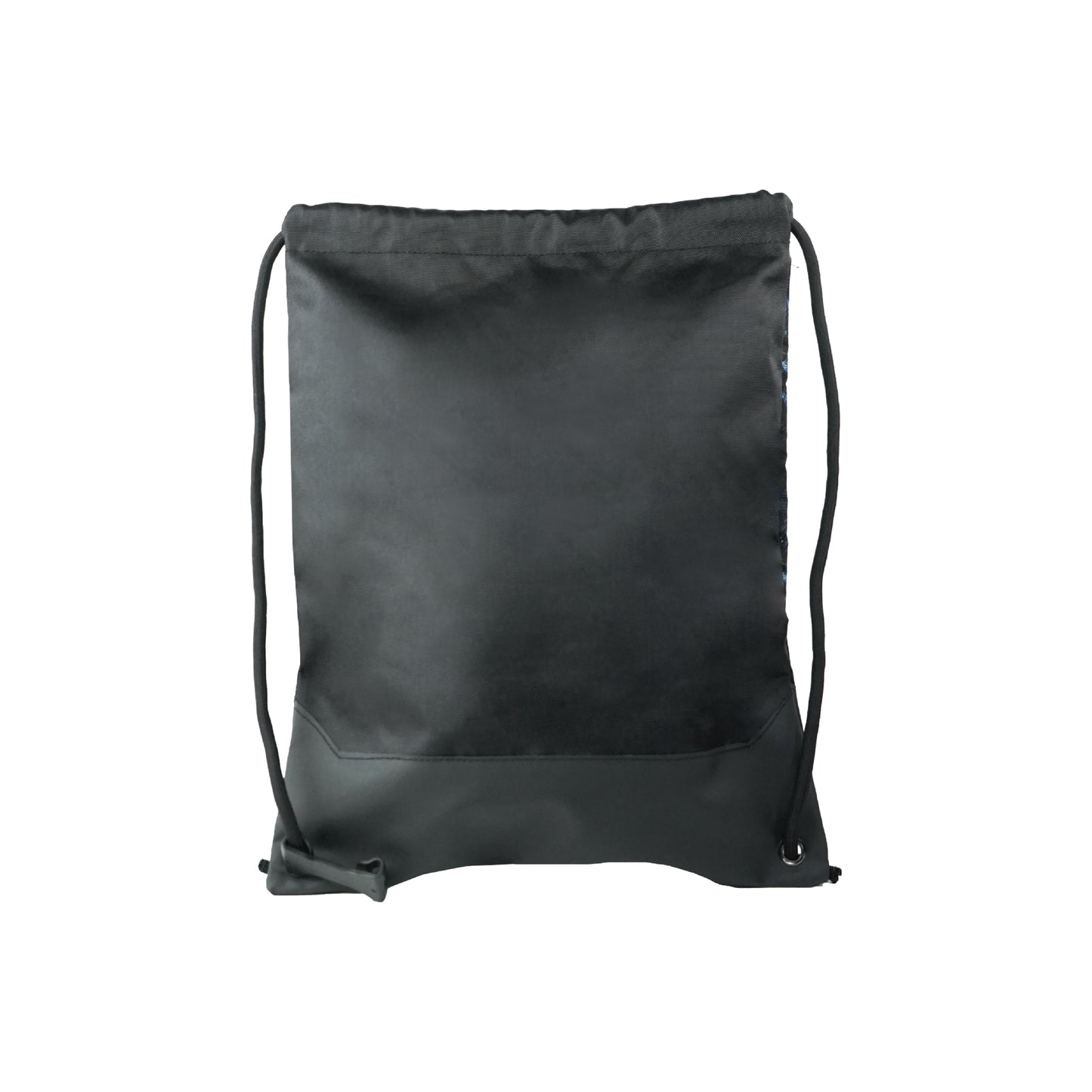 MULTIPURPOSE BAG - MP 060