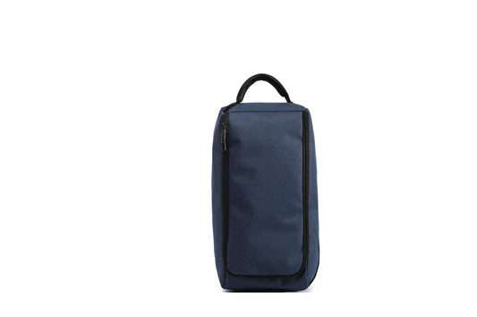 MULTIPURPOSE BAG - MP 074