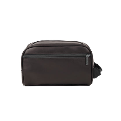 Multipurpose Bag MP 075 – Front View in Brown