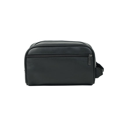 MULTIPURPOSE BAG - MP 075