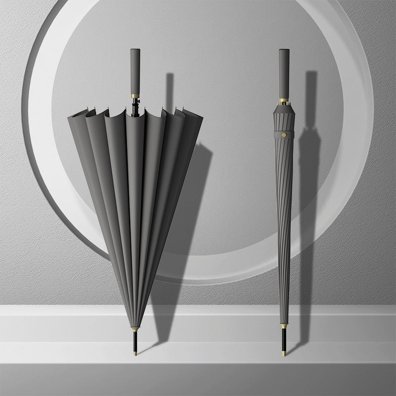 UMBRELLA - OS-UM 3060