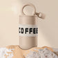 COFFEE MUG - OS-DF 2048