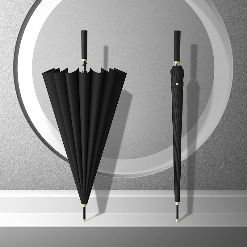 UMBRELLA - OS-UM 3060