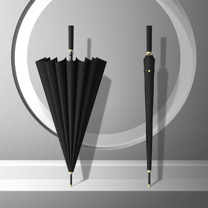 UMBRELLA - OS-UM 3060