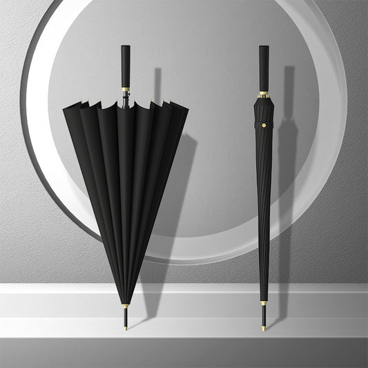 UMBRELLA - OS-UM 3060