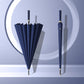 UMBRELLA - OS-UM 3060