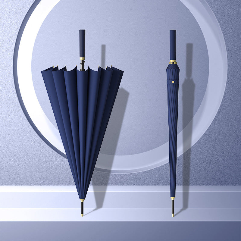 UMBRELLA - OS-UM 3060