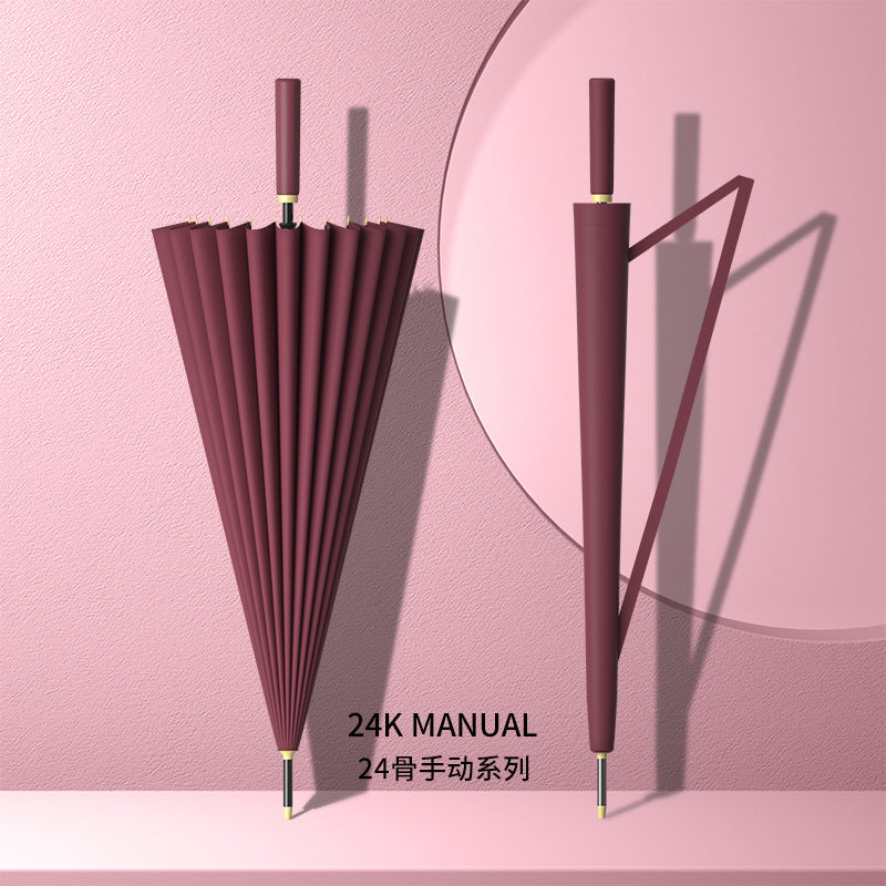 UMBRELLA - OS-UM 3060