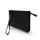 MULTIPURPOSE BAG - MP 096