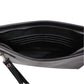 MULTIPURPOSE BAG - MP 096