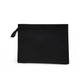 MULTIPURPOSE BAG - MP 096