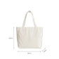 CANVAS BAG - CV 35301