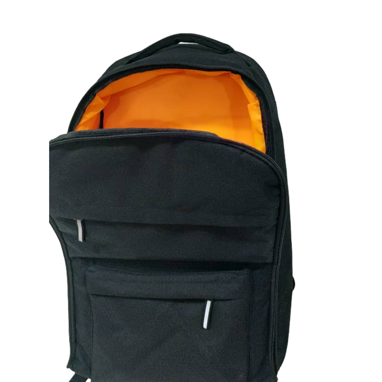 LAPTOP BACKPACK - BP 204