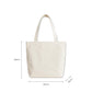 CANVAS BAG - CV 45355