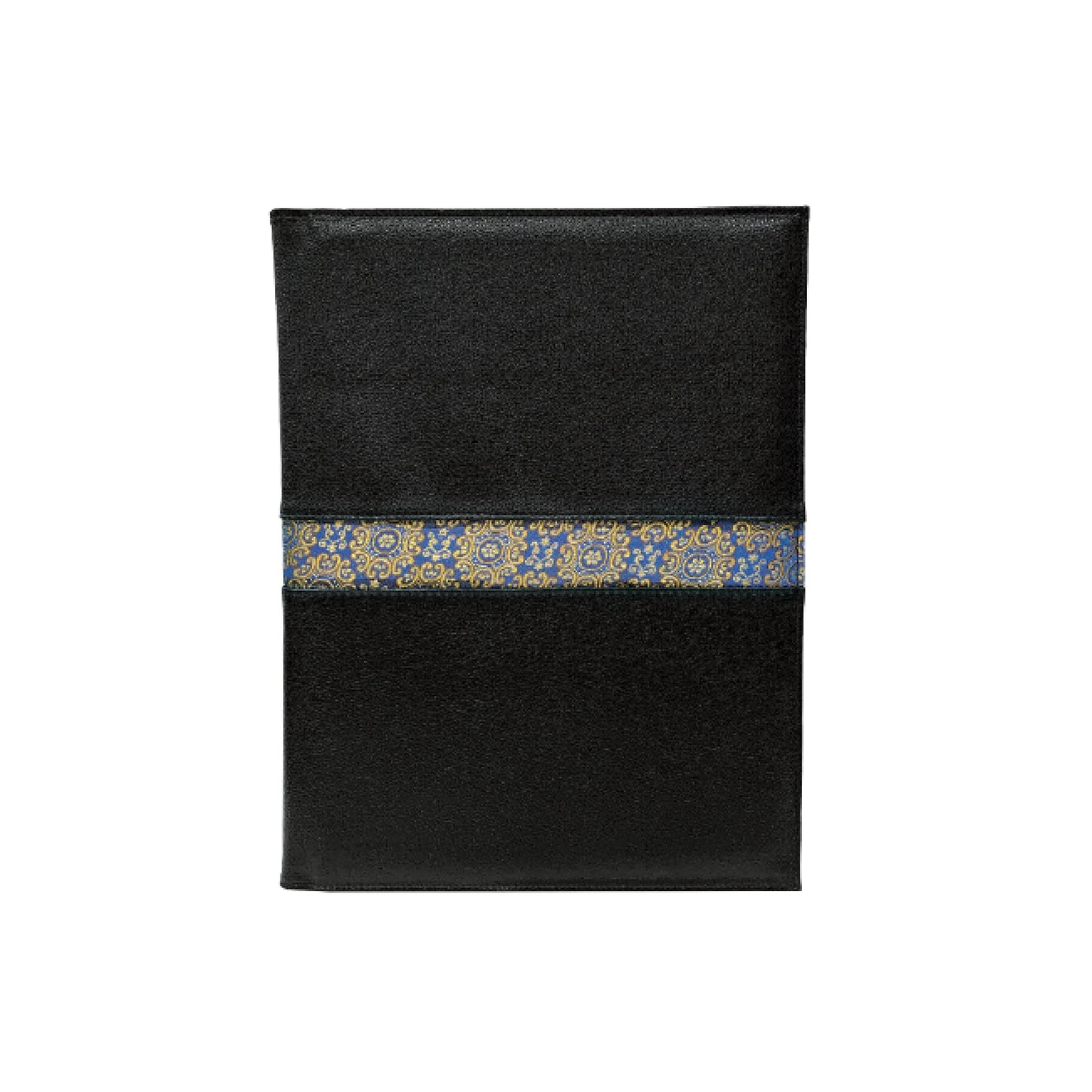 PU CERTIFICATE HOLDER - PUC-01