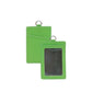 PU ID HOLDER (SINGLE LAYER) - PUI-01