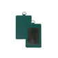 PU ID HOLDER (SINGLE LAYER) - PUI-01