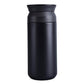 COFFEE MUG 350ML - OS-DF 2235