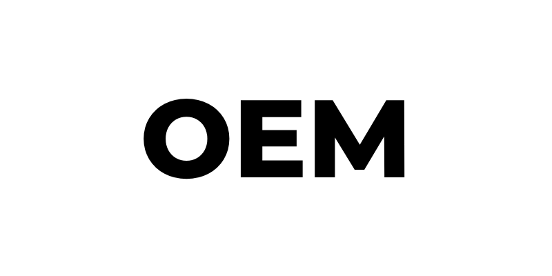 OEM