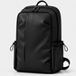 BACKPACK - BP 177
