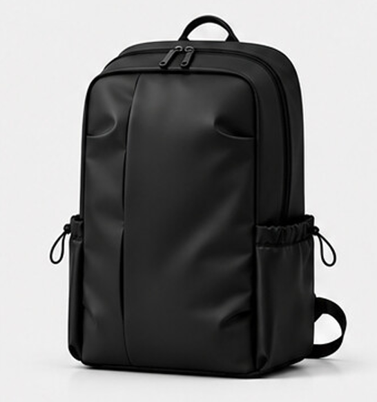 BACKPACK - BP 177