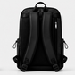 BACKPACK - BP 177