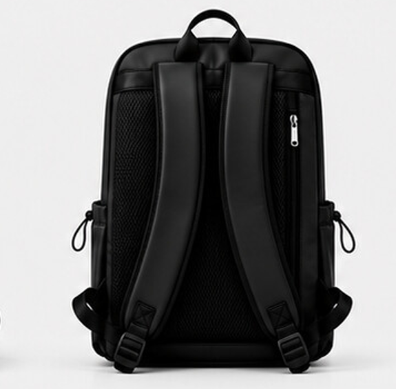 BACKPACK - BP 177
