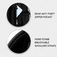 BACKPACK - BP 177