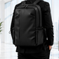 BACKPACK - BP 177