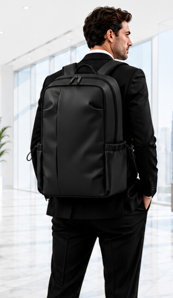 BACKPACK - BP 177
