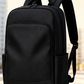BACKPACK - BP 176