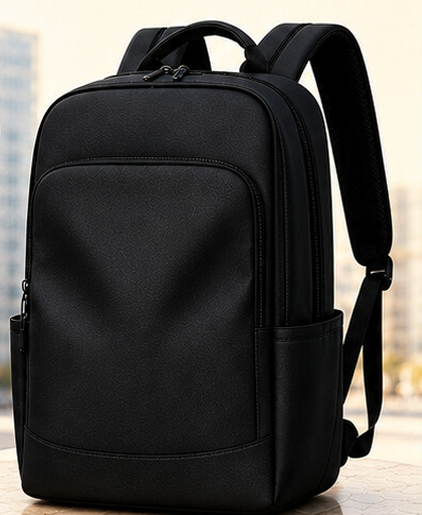 BACKPACK - BP 176