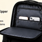 BACKPACK - BP 176