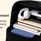 BACKPACK - BP 176