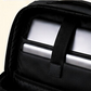 BACKPACK - BP 176