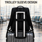 BACKPACK - BP 176