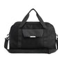 TRAVELLING BAG - TB 233