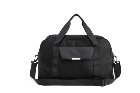 TRAVELLING BAG - TB 233