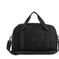 TRAVELLING BAG - TB 233