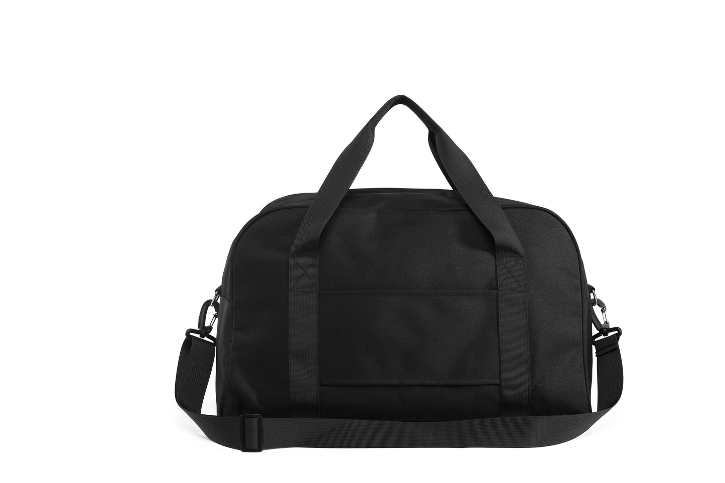 TRAVELLING BAG - TB 233