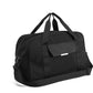 TRAVELLING BAG - TB 233